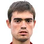 https://img.zhizhuzhibov.com.cn/img/football/player/f268b4841127cd0b3f2dbbed9a38f127.png