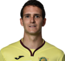 https://img.zhizhuzhibov.com.cn/img/football/player/f269fddec7fb126fe7912f9d7cb52ff1.png