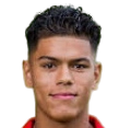 https://img.zhizhuzhibov.com.cn/img/football/player/f26d047233498eefb278766af6d3f3eb.png
