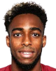 https://img.zhizhuzhibov.com.cn/img/football/player/f26e6eb98d26dd9351ba3cd1280d3454.png