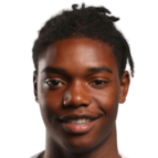 https://img.zhizhuzhibov.com.cn/img/football/player/f27363b7e18e430f9347f0502e496f59.png