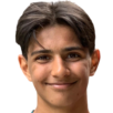 https://img.zhizhuzhibov.com.cn/img/football/player/f27523561b3bc7df5d8665de3c238f66.png