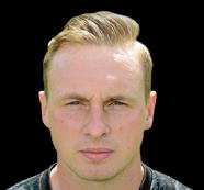 https://img.zhizhuzhibov.com.cn/img/football/player/f2753beca4159ee5ec721a19e753b86e.png