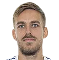 https://img.zhizhuzhibov.com.cn/img/football/player/f27568ce35cd7198c004a438f1866d66.png