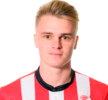 https://img.zhizhuzhibov.com.cn/img/football/player/f276b72efc34fb32b368f50b43f53f4f.png