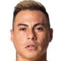 https://img.zhizhuzhibov.com.cn/img/football/player/f2788b0f09e03e41b771debe292659bd.png