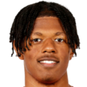 https://img.zhizhuzhibov.com.cn/img/football/player/f278bea41c390d55cd6f3ccdd2980061.png