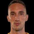 https://img.zhizhuzhibov.com.cn/img/football/player/f27beceb202e6393028f8a0bfb2d3bdf.png