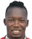 https://img.zhizhuzhibov.com.cn/img/football/player/f27ee38da3b016582a3f42be9eefb27b.png