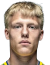 https://img.zhizhuzhibov.com.cn/img/football/player/f27fadc3db61ce8a3c8988f81dbe2239.png