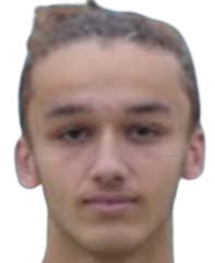 https://img.zhizhuzhibov.com.cn/img/football/player/f282187f2e740b029d7824cd8160c2a3.png