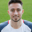 https://img.zhizhuzhibov.com.cn/img/football/player/f28626db467b7b91aec64650124ace15.png