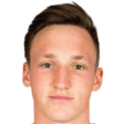 https://img.zhizhuzhibov.com.cn/img/football/player/f2879ae5fc9acd7fec7e009c5b420be6.png