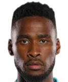 https://img.zhizhuzhibov.com.cn/img/football/player/f28d3808094dadcc585f90a0e4708dba.png