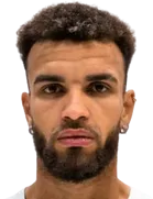 https://img.zhizhuzhibov.com.cn/img/football/player/f28fcac46292f6c2da9b4798cb3732ea.png