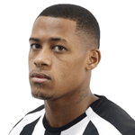 https://img.zhizhuzhibov.com.cn/img/football/player/f29146318e412d4dc4f4b40e3ea0967e.png