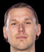https://img.zhizhuzhibov.com.cn/img/football/player/f292c71873e2ab4f66210a5533158e08.png