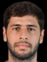 https://img.zhizhuzhibov.com.cn/img/football/player/f2931e3e79cea9ab8c2dc03168708fd4.png
