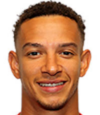 https://img.zhizhuzhibov.com.cn/img/football/player/f2967e619ecb93922dd698ac94a2ec09.png