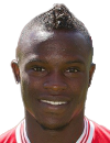 https://img.zhizhuzhibov.com.cn/img/football/player/f2969b452178661e0fd20325b4421d16.png