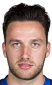 https://img.zhizhuzhibov.com.cn/img/football/player/f29720e4d1a885adbf445c0975588088.png