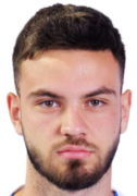 https://img.zhizhuzhibov.com.cn/img/football/player/f29bf3806e3884ac61b0509e33dfc5b2.png