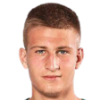 https://img.zhizhuzhibov.com.cn/img/football/player/f29c5fee249ee72ad800526b98c33907.png