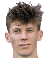 https://img.zhizhuzhibov.com.cn/img/football/player/f29cf4798122222e4d1d47cbb56e4d68.png