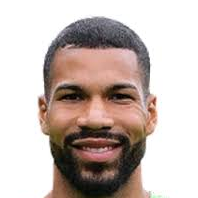 https://img.zhizhuzhibov.com.cn/img/football/player/f29ddf807c5a097a84ac6fc09c059b7e.jpg