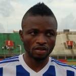 https://img.zhizhuzhibov.com.cn/img/football/player/f29e60933c3185f945fe3d9373d02eb3.png