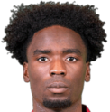 https://img.zhizhuzhibov.com.cn/img/football/player/f29e8f639213273520c32f80708c1701.png
