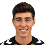 https://img.zhizhuzhibov.com.cn/img/football/player/f2a0c825799c22fb3d187129b2880ea2.png