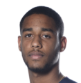 https://img.zhizhuzhibov.com.cn/img/football/player/f2a4c8ed0c409065346b57e9abb0de5f.png