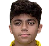 https://img.zhizhuzhibov.com.cn/img/football/player/f2a55e42f6be46f11d8d1e27d99af7a3.png