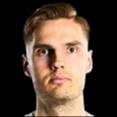 https://img.zhizhuzhibov.com.cn/img/football/player/f2a80884ba2d71c8409064b66ed8c866.png