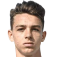 https://img.zhizhuzhibov.com.cn/img/football/player/f2b1d4439c67428fd2ac84e10ef7b71b.png