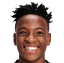 https://img.zhizhuzhibov.com.cn/img/football/player/f2b3c042200909bfcc38b5876af16007.png