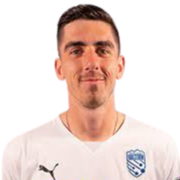 https://img.zhizhuzhibov.com.cn/img/football/player/f2bdcdcbb1480b093ff8233bcdab31ec.png