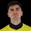 https://img.zhizhuzhibov.com.cn/img/football/player/f2bef0d33255934e9e6e16736122ced6.png