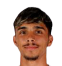 https://img.zhizhuzhibov.com.cn/img/football/player/f2c38657d98cad6ae8ee3824d1a35713.png
