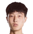https://img.zhizhuzhibov.com.cn/img/football/player/f2c486b33177920fa45579460243d24b.png