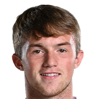 https://img.zhizhuzhibov.com.cn/img/football/player/f2c50d1b93d26e0dd84e5befac6479f1.png
