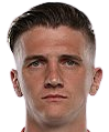 https://img.zhizhuzhibov.com.cn/img/football/player/f2c5d8d618c77551a6be8a28fdd42f1e.png