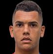 https://img.zhizhuzhibov.com.cn/img/football/player/f2c8360fb4248bf9901cd3b6111f753e.png