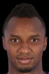 https://img.zhizhuzhibov.com.cn/img/football/player/f2cb8427aa846495856461a9f7aeb12b.png