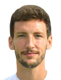 https://img.zhizhuzhibov.com.cn/img/football/player/f2cc07ddd5e6b9184d61169b35e14380.jpg