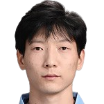 https://img.zhizhuzhibov.com.cn/img/football/player/f2cc55680c8285aa235d929dd2822d5a.png