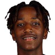 https://img.zhizhuzhibov.com.cn/img/football/player/f2cc78a793d0b5d3cfd3d49a92c2b2d2.png