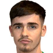 https://img.zhizhuzhibov.com.cn/img/football/player/f2ce376ed1a0f2178baf0ff02bcf6325.jpg