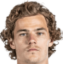 https://img.zhizhuzhibov.com.cn/img/football/player/f2d1e95265caeaba474dbf4bbfa01e88.png